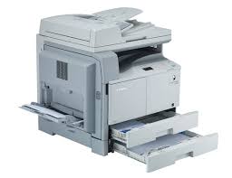 Click download button to download canon ir2016j printer driver. Download Canon Imagerunner 2202n Driver Free Printer Driver Download