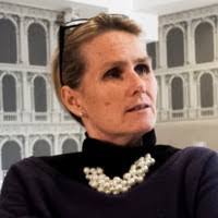 Beatrice Vara's Instagram, Twitter & Facebook