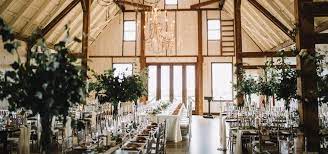 We did not find results for: Top Venues For A Toronto Barn Wedding