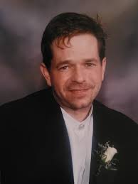 Obituary for Richard "Richie" Garrett Abel