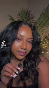 @ItsShunnn's video Tweet