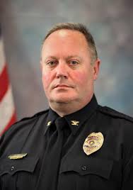 News Flash • Message from Chief