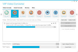 Compress video online free more than 1gb. How To Reduce Compress Video File Size Without Losing Quality Vip Video Converter