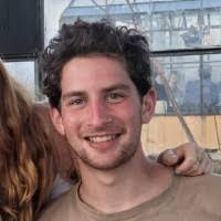 Barbara Turtel's Instagram, Twitter & Facebook