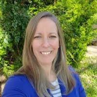 Elizabeth Reeve Email & Phone Number