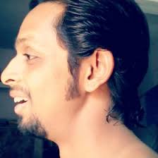 Siddhant Patel (psiddhant672)