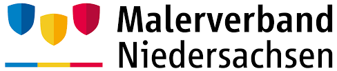 Dazu kann auch gehören, ein gerüst zu bauen, so dass man während der. Infos Zu Corona Fur Maler Lackierer Malerverband Niedersachsen