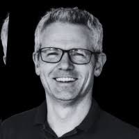 Christian Assmann Email & Phone Number