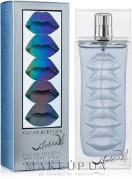 Но, так уж вышло, что отличная погода несколько отвлекла меня от намеченного… всю жизнь сальвадор дали служил искусству в самом широком значении этого слова: Salvador Dali Eau De Rubylips Tualetnaya Voda Kupit Po Luchshej Cene V Ukraine Makeup Ua