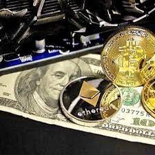 Although it does not require you to have cryptocurrency holdings, it is the oldest method of earning passive income in the cryptocurrency space. What Determines The Price Of 1 Bitcoin