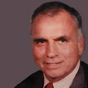 Espy Family Obituaries