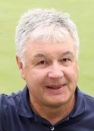 Search Stephen Summers Obituaries and Funeral Services