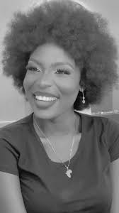 Overcoming Challenges with Faith in Jesus