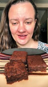 Chef Candace Sweet Potato