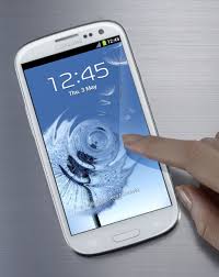 With samsung unlock codes for all models, including galaxy s20, s10, s9, s8, s7, and other locked samsung sim cards. Need This Samsung Galaxy Siii Samsung Galaxy S Samsung Galaxy S3 Galaxy Smartphone