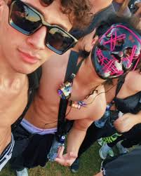 Luke Lingo (@luke_lingo) • Instagram photos and videos