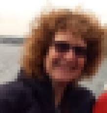 Abq Jew ® Blog: June 2022