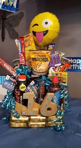 The most common gifts for 16 year old boy material is mylar. 50 New Ideas Birthday Presents For Boyfriend 16th Fun 16th Birthday Gifts Boy 16th Birthday 16 Birthday Presents