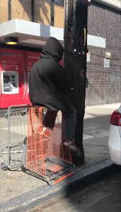 The autistic disco (original mix). Lars Eidinger Ich Bin Kunstler