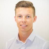 Mifflin Construction Management Team