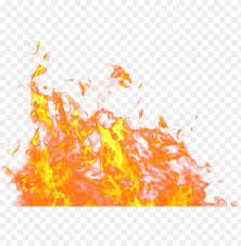 Fire Flames Clipart Fire Effect Transparent Background Line Fire Png Image With Transparent Background Png Free Png Images Youtube Banner Design Free Png Clip Art