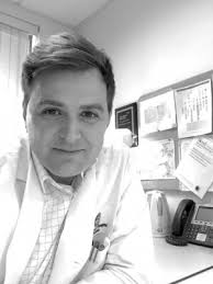 HSCI/Children's researcher wins prestigious Bayer Hemophilia Award