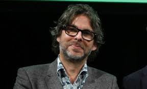 Michael Chabon interview: Why the Telegraph Avenue author still loves prog  rock.