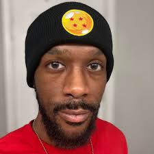 DAM PoKéMoN Gotta catch em Gottacatch'émall! all! DIGITAL DIGIMON MDASTER  ึ๊ ី