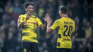 416,996 likes · 1,959 talking about this. Transfer News Vom Donnerstag Ex Bvb Sturmer Vor Bundesliga Ruckkehr Eurosport