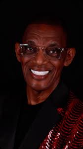 John Leon Lewis (@johnleonlewis) · Charlotte, NC