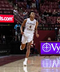 Latest on florida state seminoles guard scottie barnes including news, stats, videos, highlights and more on espn. Florida State Men S Basketball On Twitter Acc Weekly Honors Raiquan Gray Acc Player Of The Week Scottie Barnes Acc Freshman Of The Week Newblood