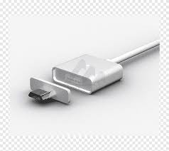 I believe he has software he is experimenting with where he is trying to control two cameras simultaneously. Battery Charger Micro Usb Wiring Diagram Data Cable Micro Usb Cable Angle Electronics Png Pngegg