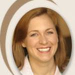 Dr. Michael Kondo, Dentistry