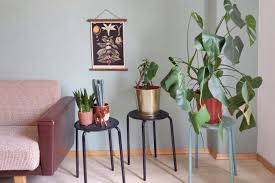 Gebrauchte Ikea Mobel Auf Ebay Kleinanzeigen Preise Ikea Mobel Ikea Ikea Einkaufen