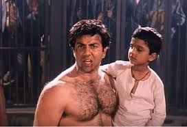 Sunny Deol Height Age Wife Children Family Biography More Starsunfolded His birthday, what he did before fame, his family life, fun trivia facts, popularity rankings, and more. sunny deol height age wife children