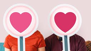 Ayo temukan kata kata sindiran yang mungkin pas untuk orang yang anda sayangi di sini. 40 Kata Kata Ucapan Hari Valentine Bikin Kekasih Makin Jatuh Hati Ragam Bola Com