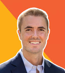 Program for Research