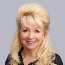 Top Real Estate Agents & Realtors in Yamhill, OR for 2025 (Verified)