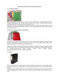 Aug 19, 2018 · jarang menggunakan amplop yang sudah digunakan karena biasanya pada aplop sudah diberikan tulisan tertentu yang tidak bisa dihilangkan. Perlengkapan Kantor Habis Pakai
