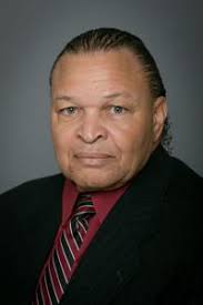 Yakima school board sees three races