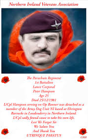 Happy Birthday Tommy Simpson, Eddie Byrne & Frankie Clark. I hope you've  all enjoyed your day! 🍺🍺🍺🍺🍺🍺