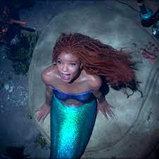 Arielle, die Meerjungfrau: Kinostart, Besetzung, Handlung der Realverfilmung