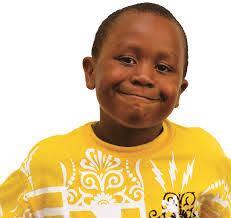 Julie Holladay's Instagram, Twitter & Facebook