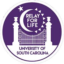 The mission of the relay for life is to raise funds to improve cancer survival, decrease the incidence of cancer and improve the quality of life for cancer patients and their caretakers. Acs Uofsc Uscrelay4life Twitter