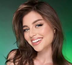 Hello, how was your day? @всіх