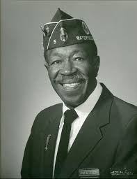 John Jenkins Obituary