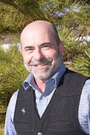 David Degler's Instagram, Twitter & Facebook