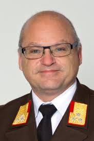 60. Geburtstag BFI Michael Neuner