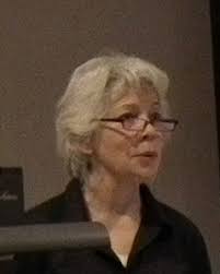 Eduardo Carrillo, a Painter Who Took Chicano Art Beyond Identity's Borders