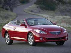 40 best toyota solara convertible images in 2020 toyota solara convertible toyota solara toyota 40 best toyota solara convertible